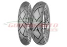 COP. 130/80 -17 65H TERRA FORCE-R
